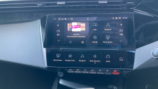 Peugeot 408 1.2 PureTech GT 5dr EAT8 Petrol Hatchback